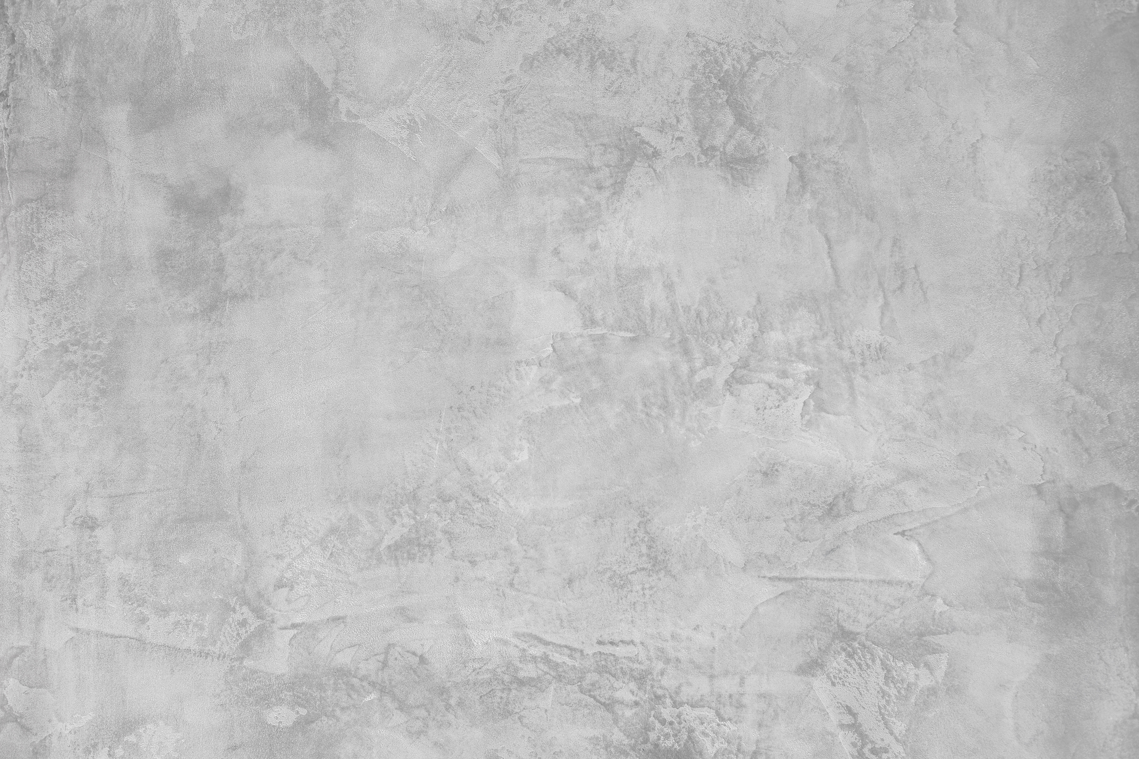 Light grey Concrete textured background